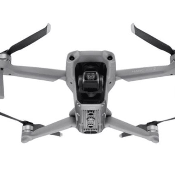 DJI Mavic Air 2 Drone