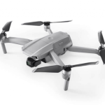 DJI Mavic Air 2 Drone