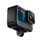 GoPro HERO9 Black Action Camera