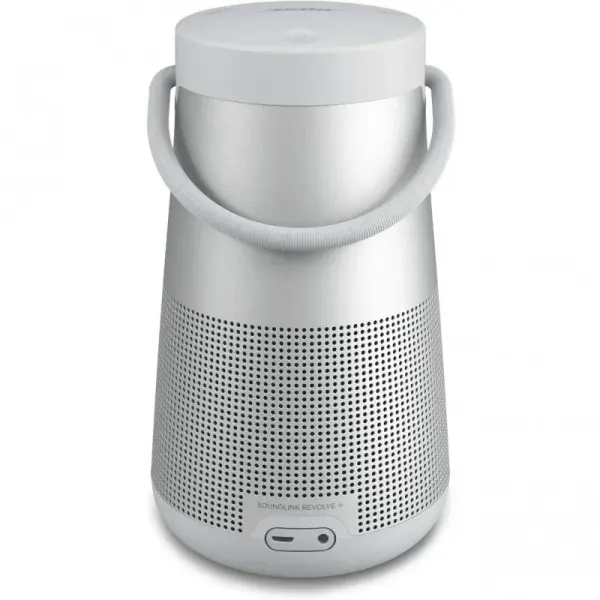 Bose SoundLink Revolve+ Portable Bluetooth Speaker (Digital)