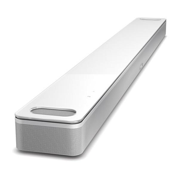 Bose Smart Soundbar 900