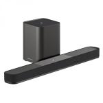 Sennheiser Ambeo Soundbar (Digital)