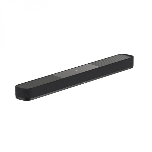 Sennheiser Ambeo Soundbar (Digital)